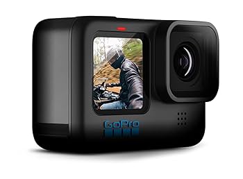 GoPro - 新品未開封！GoPro Hero10 Black TAJIMA正規品 Amazon.com : GoPro HERO10 (Hero 10) Black - Waterproof