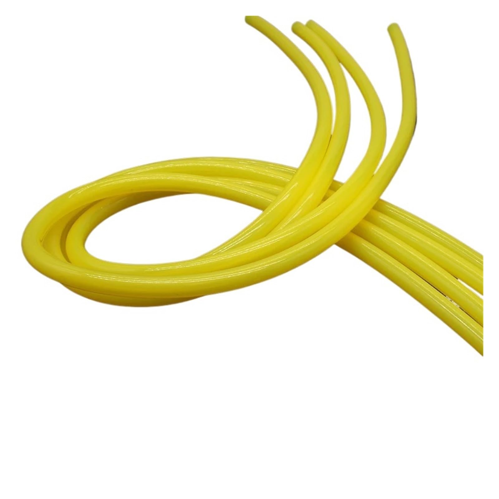 10-1000 pezzi Connettore for irrigazione a goccia da giardino for tubi 1/4'' Accessori for flessibili Giunti a T con spina a croce Adattatori for spine inglesi(3 Meters,ID 16mm x OD 21mm)