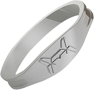 膝蓋骨腱サポートストラップ、膝蓋骨膝ストラップ - ソフト滑り止めシリコン膝蓋骨ストラップ | 厚みのある膝蓋骨膝サポート、バスケットボールギア、ランナージャンパー膝バンド、男性、女性用