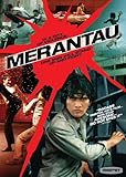 Merantau