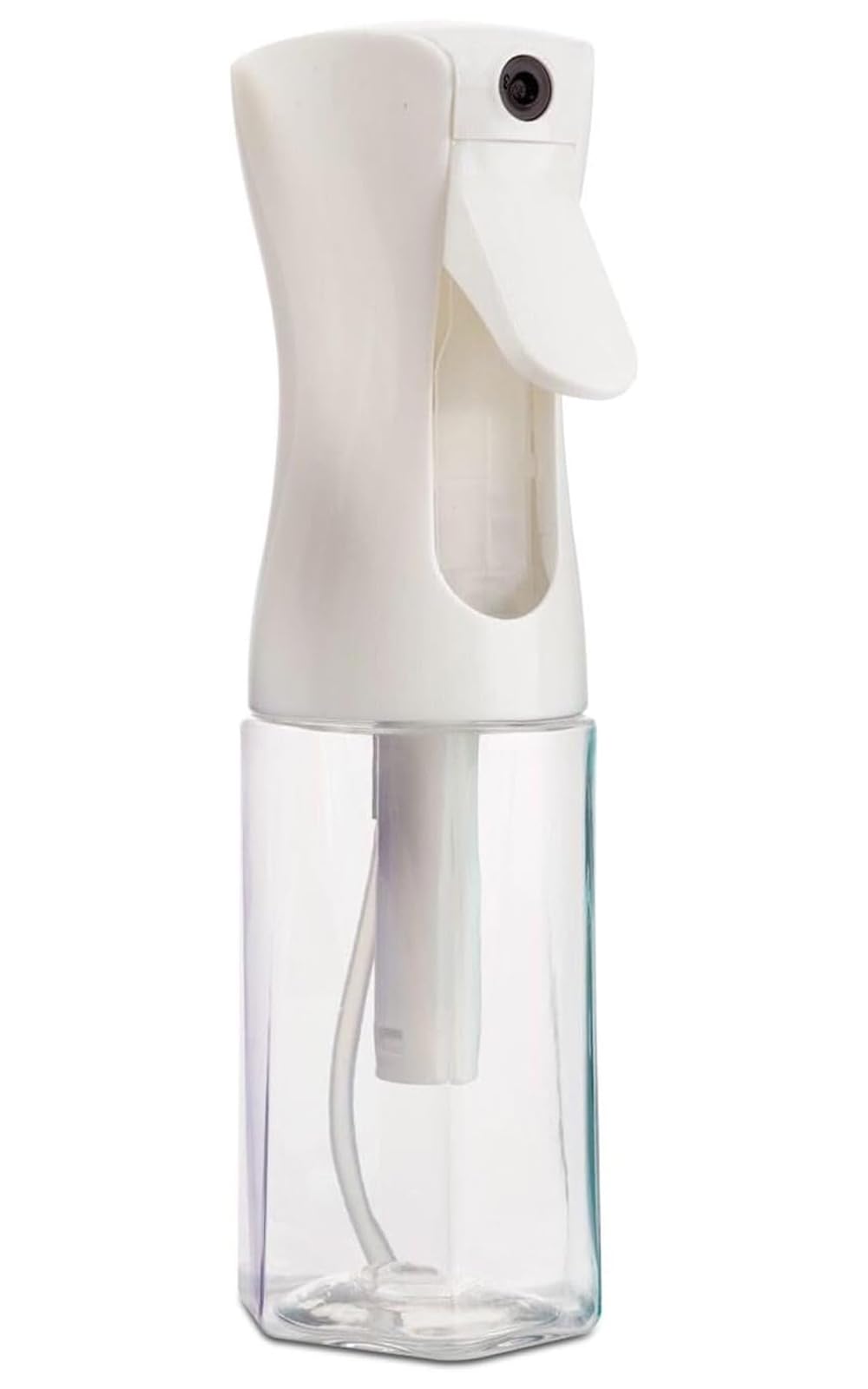 新品未使用 Miraeble ultra fine mist Amazon.com: Continuous Mist Spray Bottle – Ultra Fine Mist