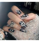 Small manufacture image 6