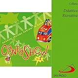 Multimedia San Paolo