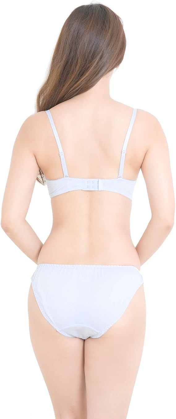 未開封　TOLEETY セット　ブラジャー（DE65-70）ショーツMピンク 未開封 TOLEETY セット ブラジャー（DE65-70）ショーツMピンク