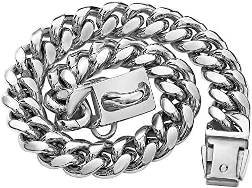 LIVIA̎փt@bVS[h`F[փXeX|uhbOuhbO`F[勭͂ȃybg`[J[֑^g[jOV[v̎ (Vo[,26cm)