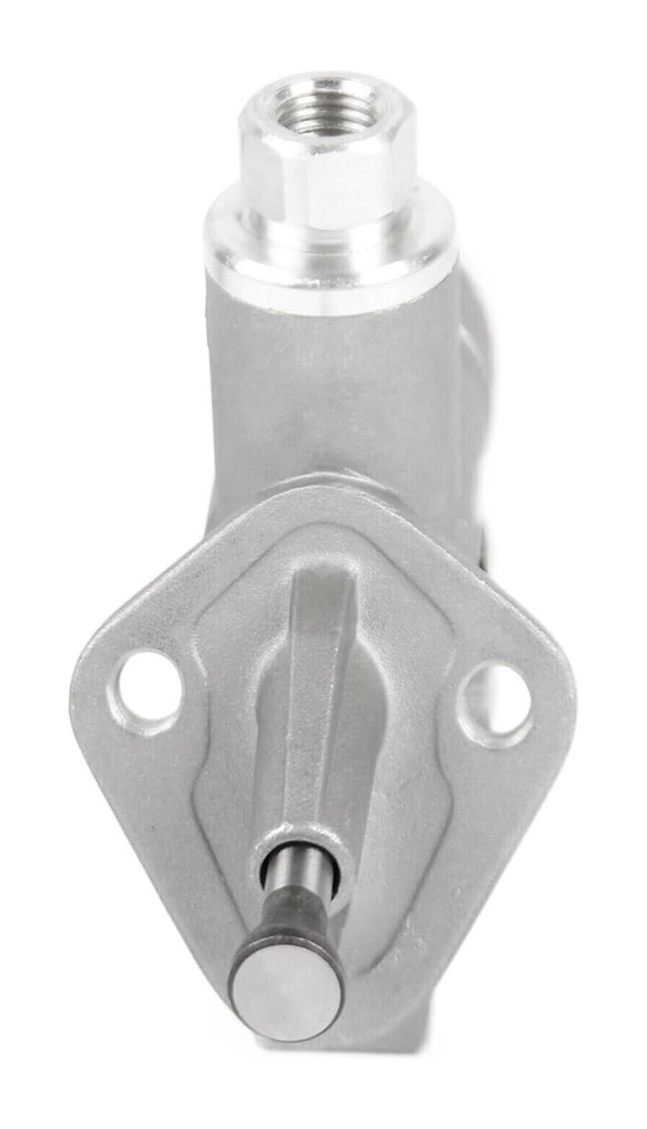 Bomba combustible Para Cummins Para Case IH 1994-1998 Para Dodge 5.9L 6Bt 12V Bomba Combustible Motor 3936320 4988751 4944714 3933256