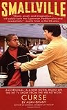 Smallville: Curse (Smallville (Warner))