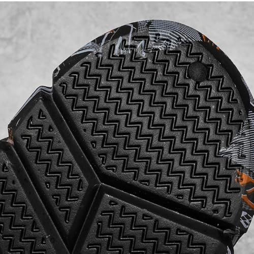 Premium Comfort Two Layer Yoga Mat Sildes Flip-back Convertible Sandals Summer Slippers For Men Indoor Outdoor Footwear4