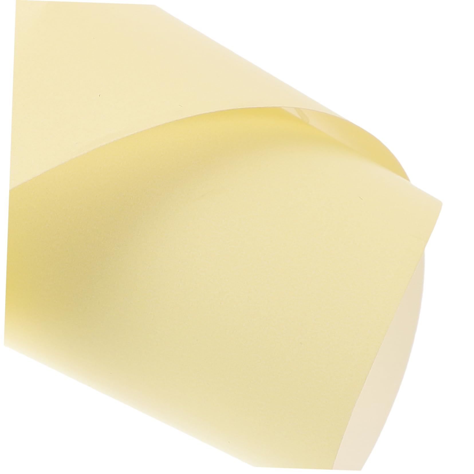 Didiseaon 5 Series Térmico Para Impresión De Recibos Papel Térmico Para Hospitales Y Supermercados 4 Rollos*5