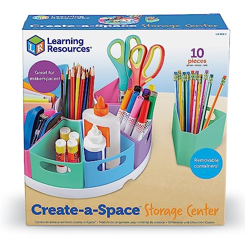 Top 10 Best Kids Organizer For Desk : Reviews & Buying Guide - Katynel