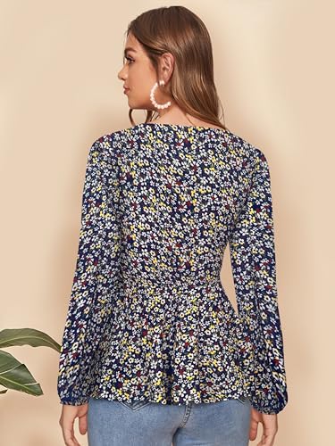Image of KERI Perry Women Shirt