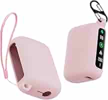 ✨現品限り✨ Vision Pro防塵カバー ケース シリカゲル製 キズ防止 Amazon.co.jp: For Vision Pro防塵カバー ケース シリカゲル製