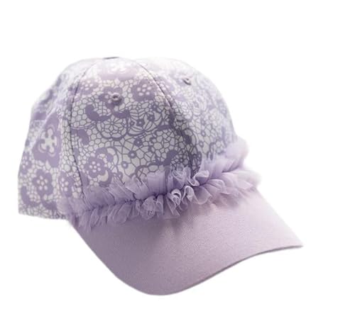 [FairyMary] q Lbv ̎q Xq LbY Lbv ̎q Xq K[Y bV ̎q q w UV΍ MǑ΍ Xq TCY 悯  v[g Mtg LbY Xq Lbv t (54, p[