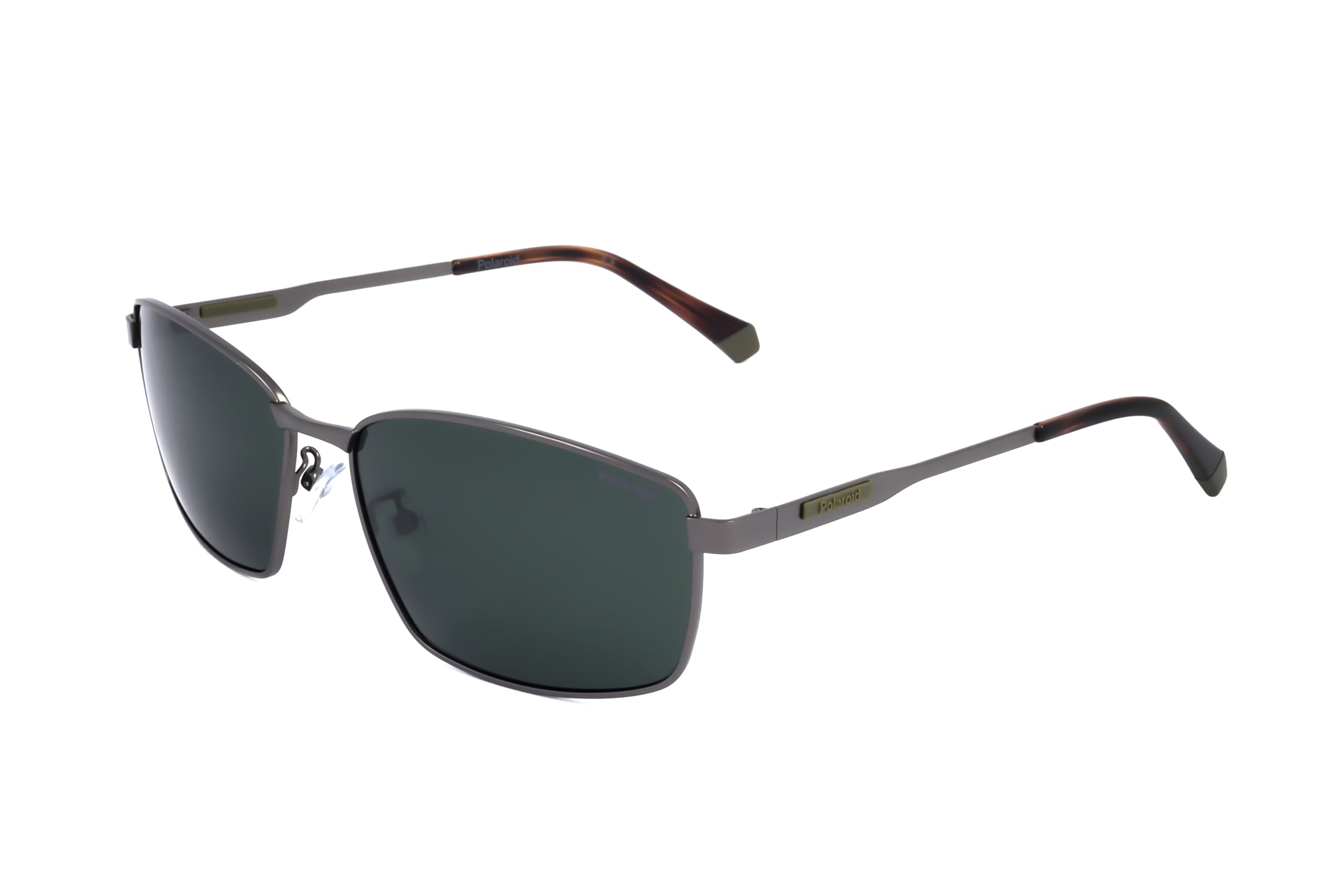 Polaroid Men Pld 2137/G/S/X Sunglasses