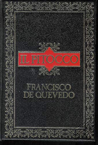  IL PITOCCO 1986