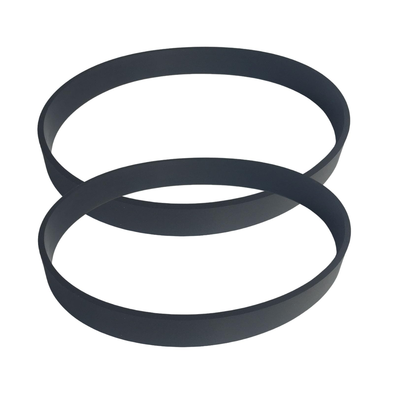 ELLESGRO Replacement Drive Belts Compatible with Hoover Breeze Evo 91LA1702