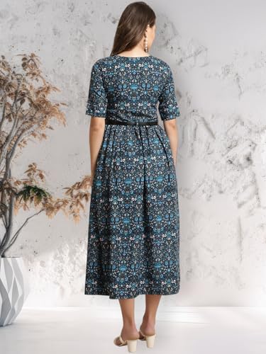 Image of Preneum Women Dress