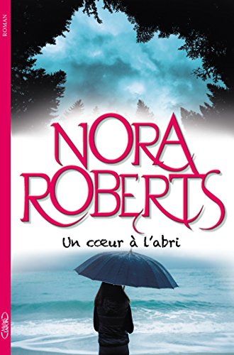 Un coeur à l'abri PDF Ebook En Ligne