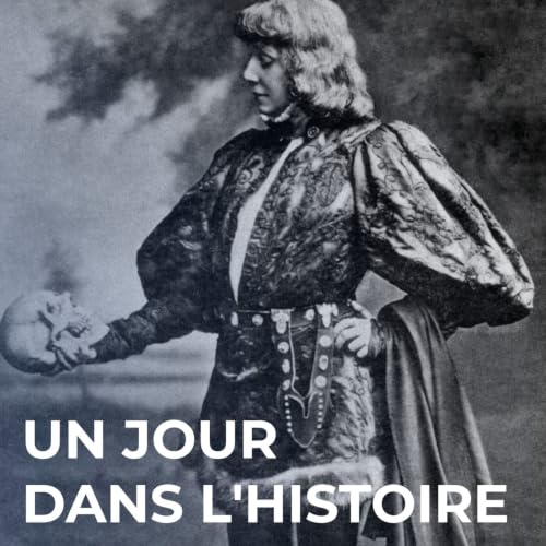 Hamlet, le vrai