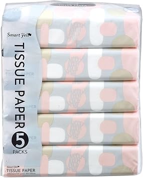 Amazon アイリスプラザ ティッシュペーパー 5パック ティッシュ 300枚 5袋入り 伊藤忠紙パルプ スマートエール アイリスプラザ Iris Plaza トイレットペーパー Amazon アイリスプラザ ティッシュペーパー 5パック ティッシュ 300枚 5袋入り 伊藤忠紙パルプ スマートエール アイリスプラザ Iris Plaza トイレットペーパー