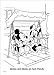 Disney Mickey: Fun with My Pals: Colortivity