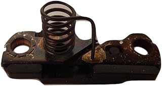 Cutler Hammer H1222 Overload Heater