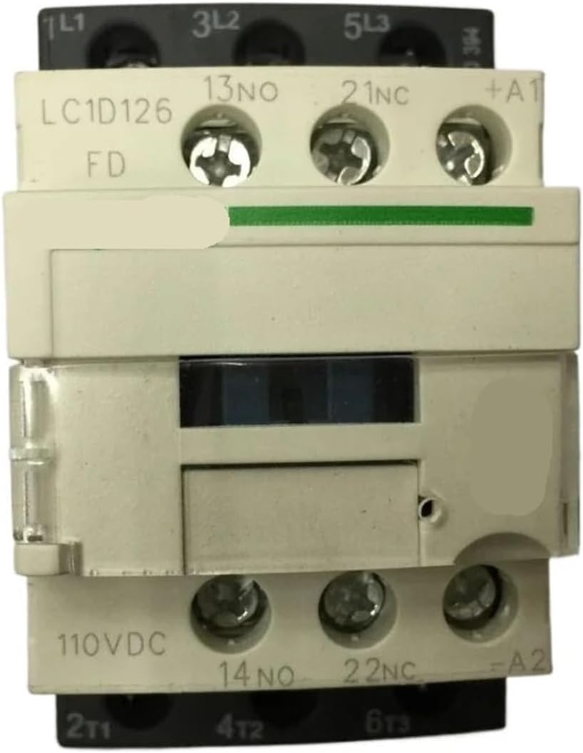 髙儀(Takagi) EARTH MAN 乾湿両用マルチバキューム&ブロワ 25L VCM