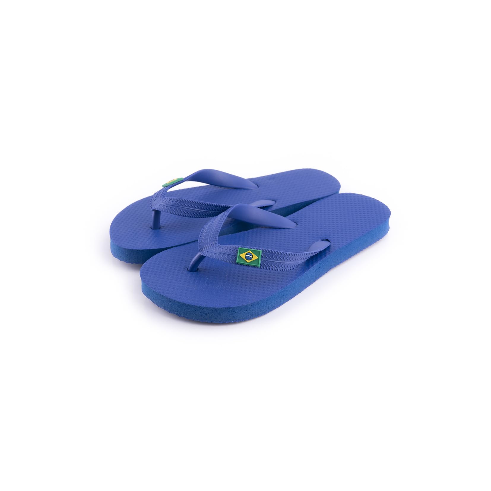 R-ISLAND Chanclas Niños Impermeable 30-35 PE Playa Piscina