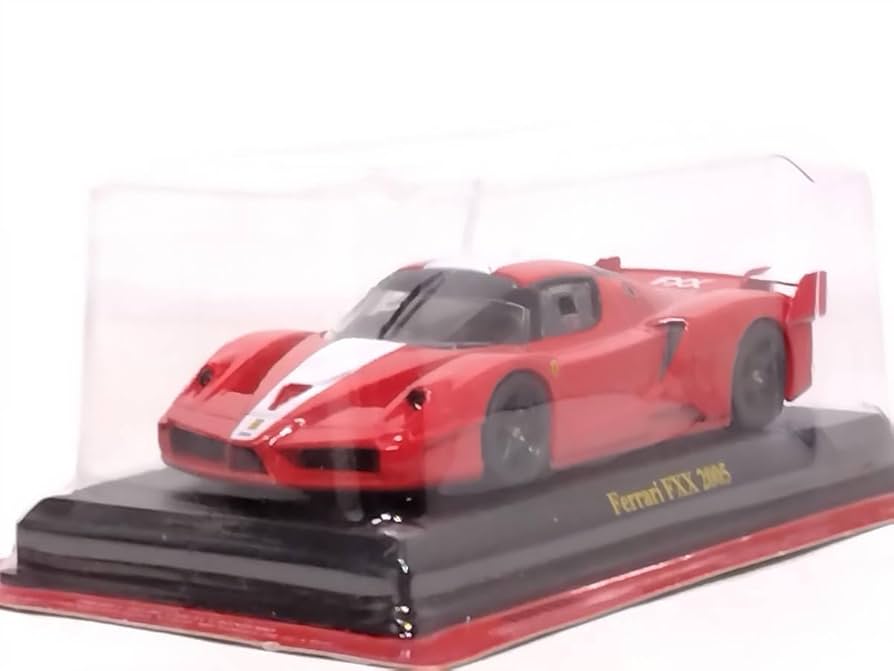 アシェット　公式フェラーリF1コレクション Amazon.co.jp: 152 アシェット 公式フェラーリF1コレクション