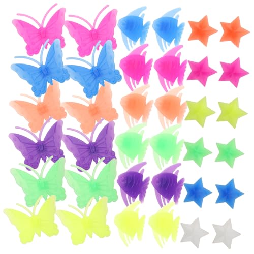 Mobestech ]ԗp킢X|[Nr[Y zC[ ?ANZT[ WJ XL琬Ή