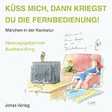 Jonas Verlag