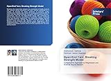VDM Verlag