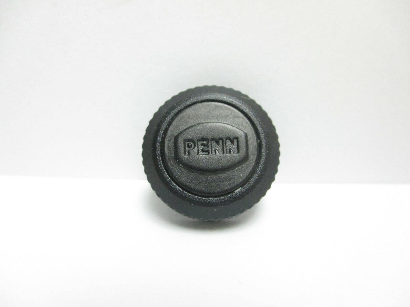 Penn Reel Part - 233A-CFTII1000 Conflict II 1000 - (1) Bearing Cover Handle Cap