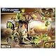 Playmobil Novelmore 71025