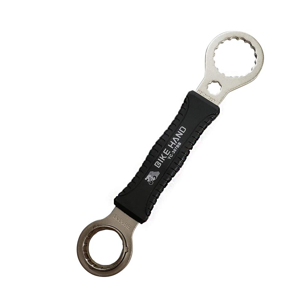【新品】CERVELO 純正BB スレッドフィット 工具セット 新品】CERVELO 純正BB スレッドフィット 工具セット - メルカリ