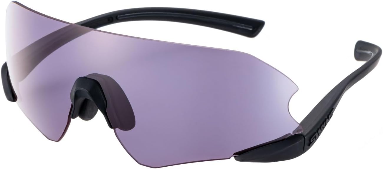 18炎月リミテッド B610ML-S/RIGHT（乗せ調子） Amazon | シマノ