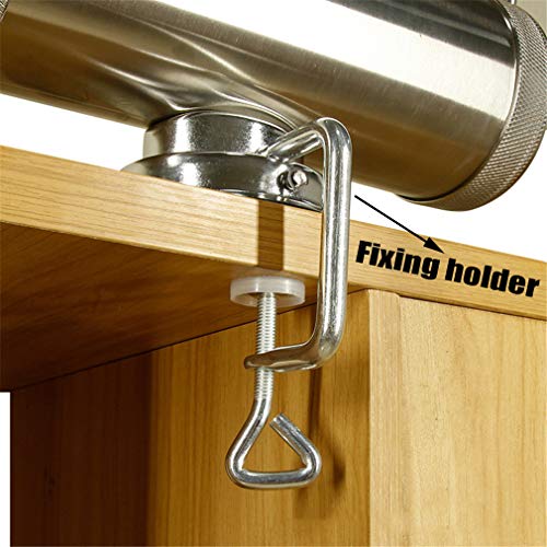 JasCherry 5.0 LB Orizzontale Macchina per Salsicce...