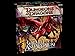 Wizards of the Coast Juego de Mesa Dungeons & Dragons: Wrath of Ashardalon, Juegos de Tablero, Los Mejores Precios
