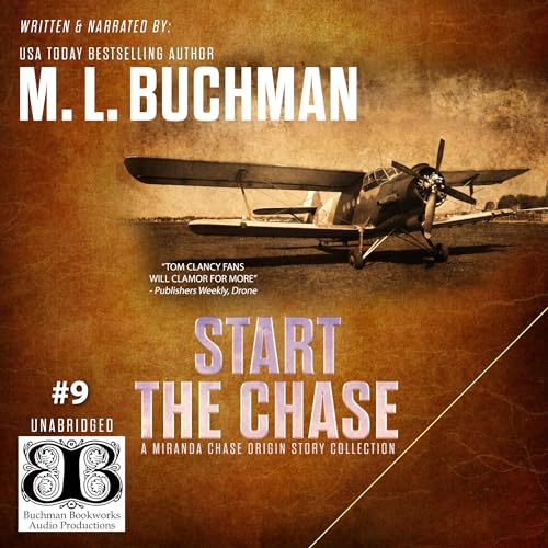 Unlock Into A Ground-Breaking Full Audiobook On The Go.