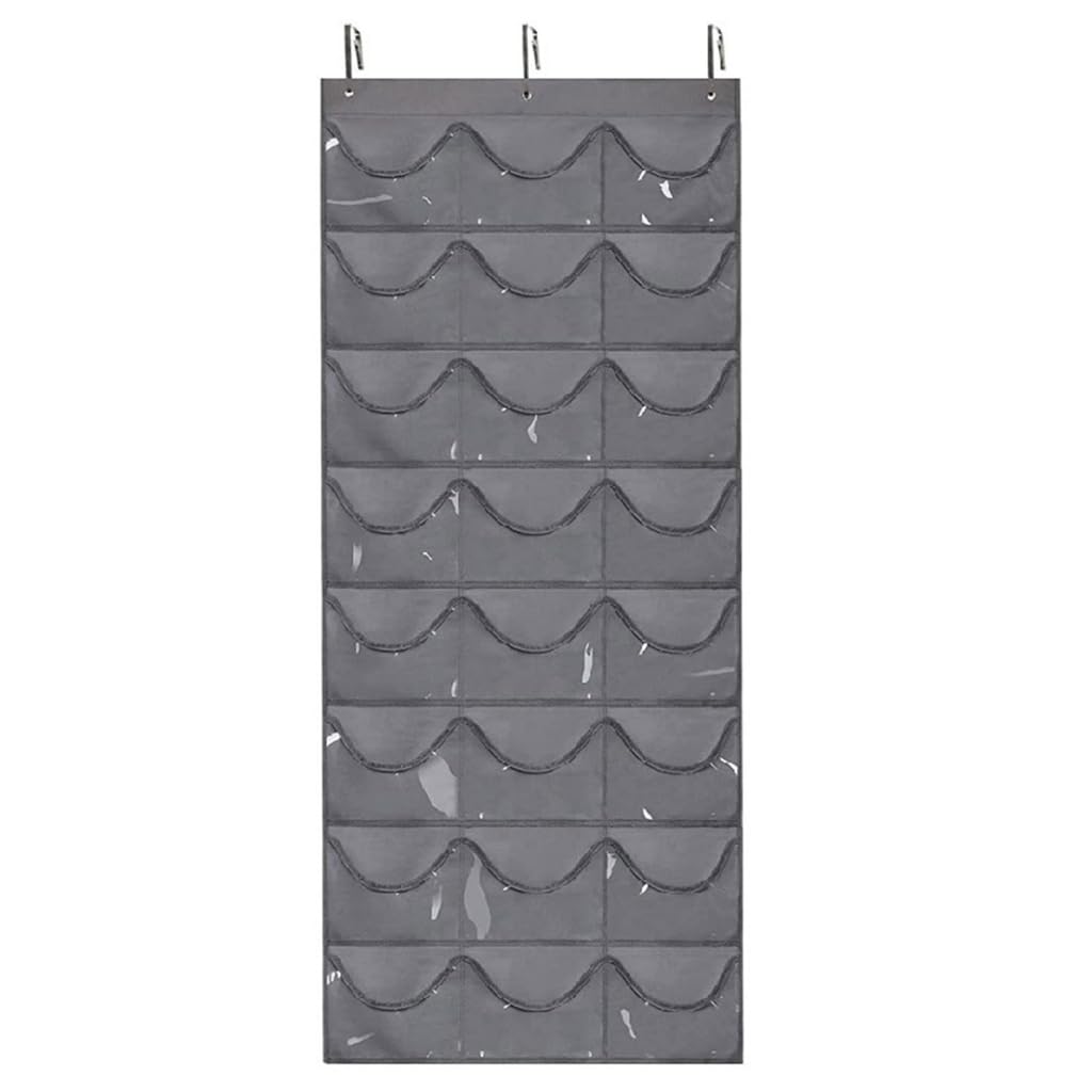 Sac de rangement pour chapeaux cadeau idéal chambre fille garçon