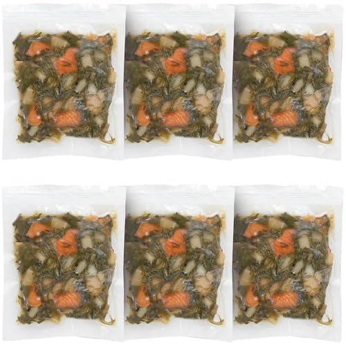 �v���[���[�h�b�O �t�@�[�� �����O�� �����Ղ�C�N��6�Z�b�g PFKD-002A-FU 4829-329 �C�N �y�؁y��d��s�z�y���͂��s�n��F�k�C���E����E�����z