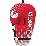 Connelly Baby-Soft Infant Life Vest Review
