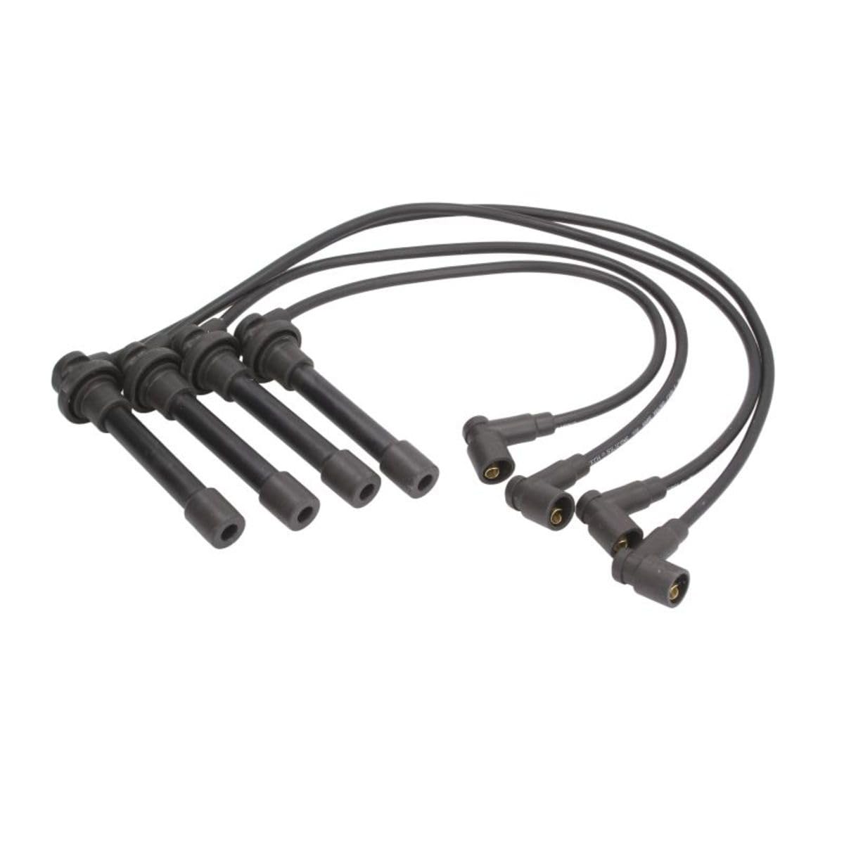 Cable de encendido ENGITECH ENT910010 para un arranque del motor estable 2