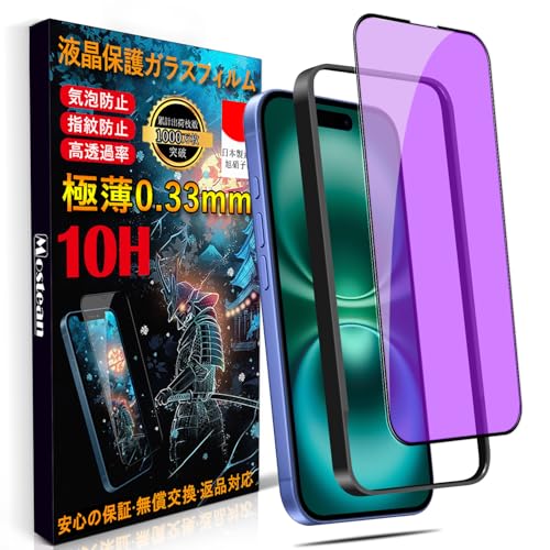 Mostean Ή iPhone16 Plus/Ή iPhone15 Plus u[CgJbg KXtB Phone16 Plus/Phone15 PlustB ڂ̔y 10H ϏՌ \tȒP KChgt wh~ AC