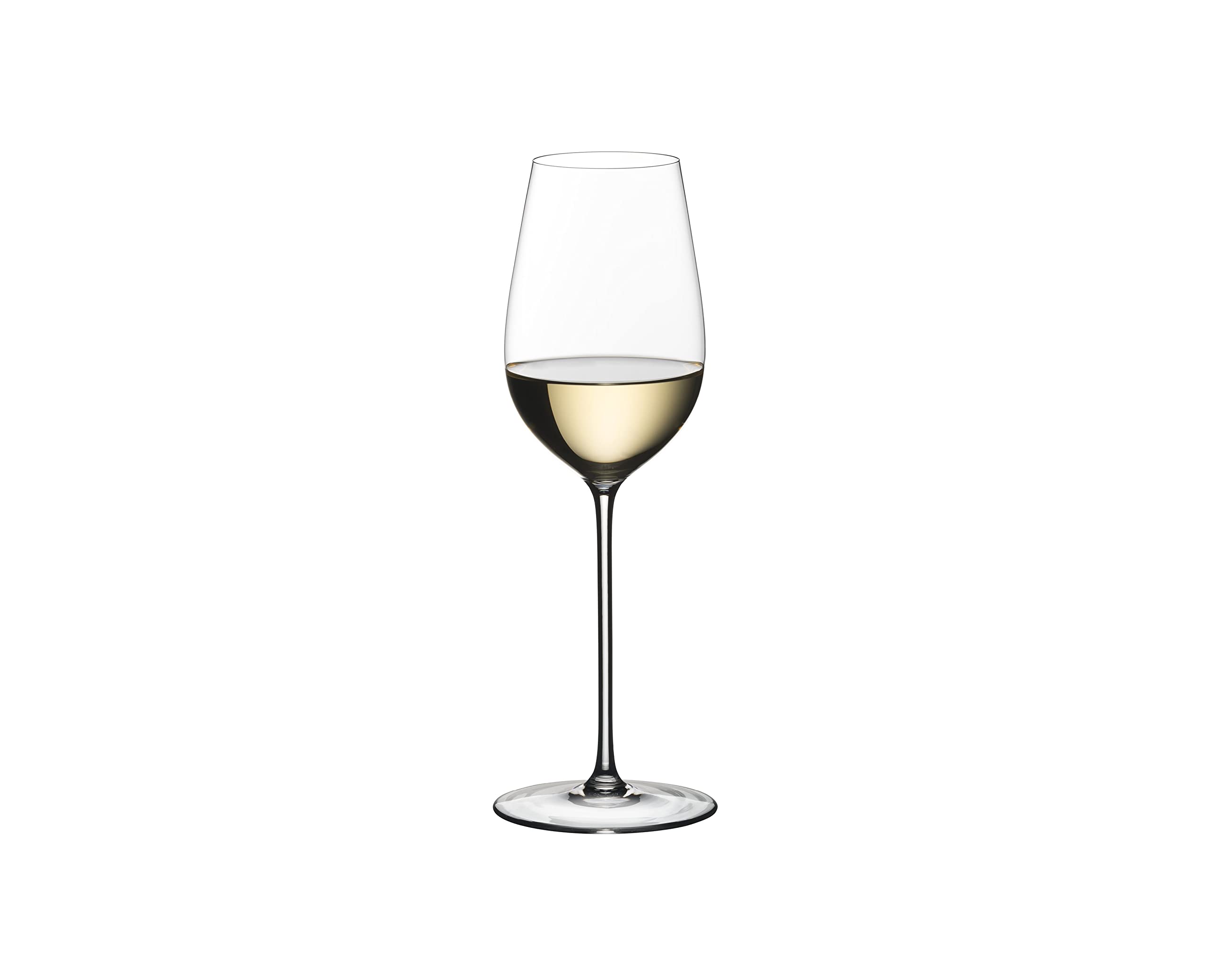 Riedel 4425 / 15 Superleggero Weinglas, Kristall, transparent, 8 x 8 x 25.2 cm