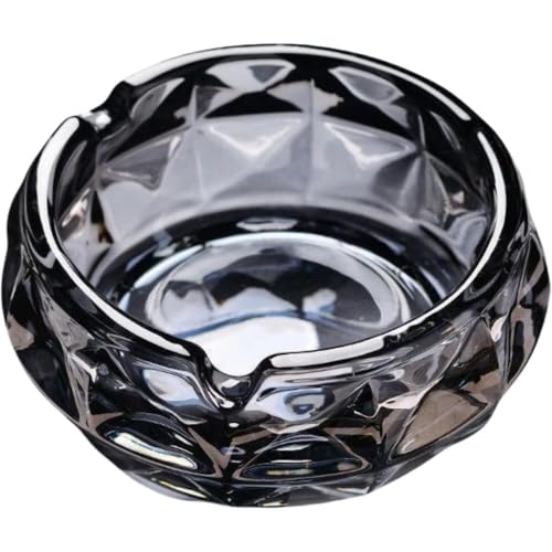 WNRJ ^NX^DM h KX e z[ ItBXp X^CbV Vv  D ip  (TCY,O[) [sAi]