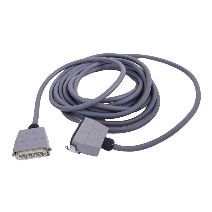 Esora TESLA MODEL 3 SHOCK ABSORBER FRONT RIGHT AWD 2018-2023 - NEW