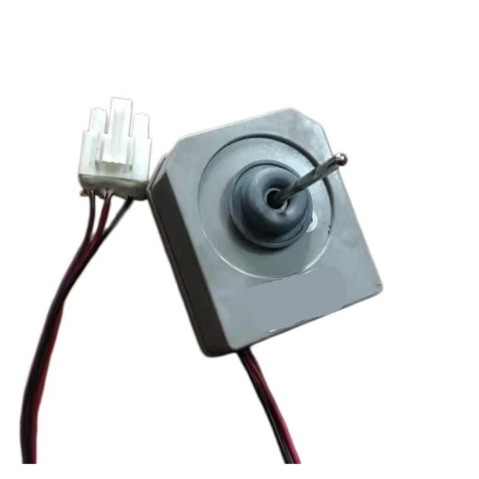 Motore Ventola, For BCD-310WPM, For Frigorifero/congelatore