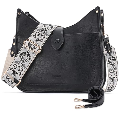 Sac à Main Femme Cuir Idéal Pour Voyage et Travail VX VONXURY
