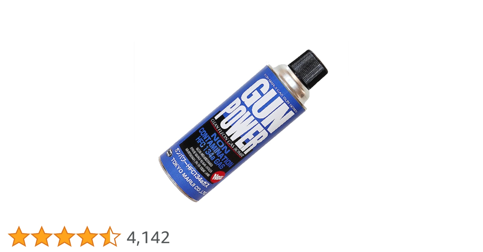 51I37uBQqSL.jpg_BO30,255,255,